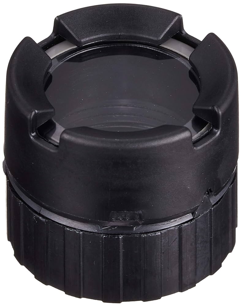 【未開梱】HORIBA 堀場製作所　pH計電極 6367-10D 3552-10D 汎用電気伝導率用セル（浸せき形） - HORIBA